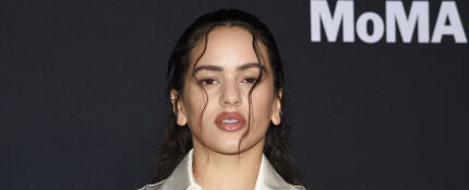 Rosal&iacute;a
