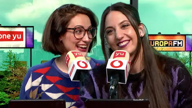 yu, No te pierdas nada