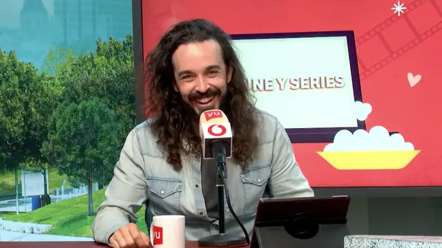 Álvaro Wasabi