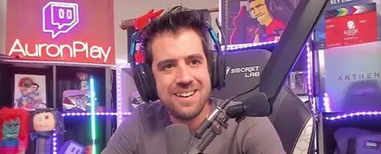 Auronplay Auronplay