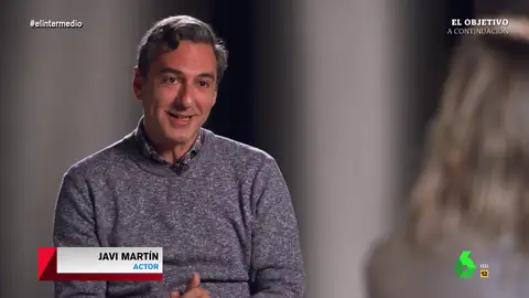 Javi Martín general Javi Martín general