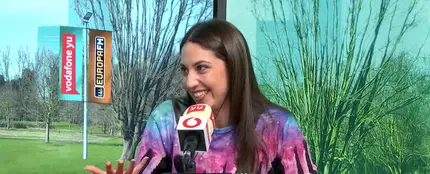 yu, No te pierdas nada yu, No te pierdas nada