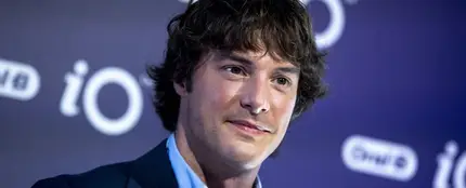Jordi Cruz Jordi Cruz