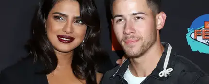 Priyanka Chopra y Nick Jonas, padres de su primer hijo por gestación subrogada Priyanka Chopra y Nick Jonas, padres de su primer hijo por gestación subrogada