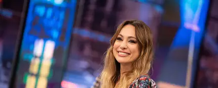 El Hormiguero 3.0: Natalia Verbeke (24-01-22) El Hormiguero 3.0: Natalia Verbeke (24-01-22)