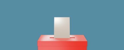 &iquest;C&oacute;mo funcionan las votaciones del Benidorm Fest?