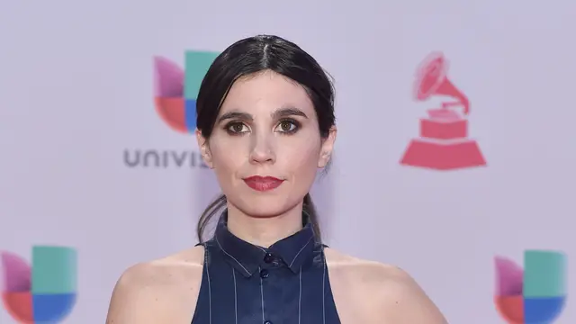 Javiera Mena: su recorrido profesional, sus vicios y un icono feminista
