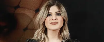 Conoce a Paula Púa: cómica de 'Stand-up' y presentadora de los premios Feroz 2022 Conoce a Paula Púa: cómica de 'Stand-up' y presentadora de los premios Feroz 2022