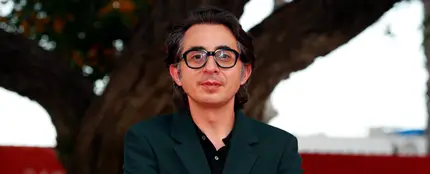 Berto Romero Berto Romero