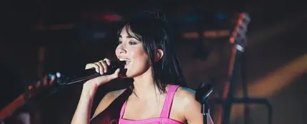 Aitana Aitana