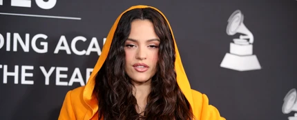 Rosalía Rosalía