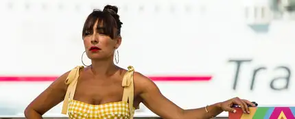 Candela Peña Candela Peña