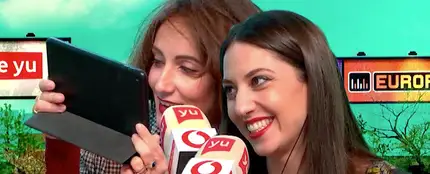 yu, No te pierdas nada yu, No te pierdas nada