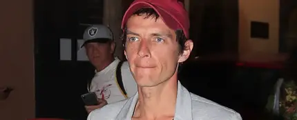 Camilo Blanes Camilo Blanes