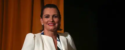 Ainhoa Arteta Ainhoa Arteta