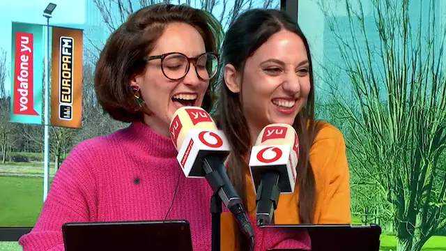 yu, No te pierdas nada