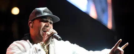 Don Omar Don Omar