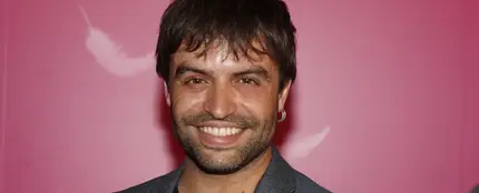 Manu Guix Manu Guix