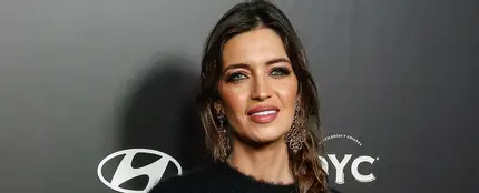 Sara Carbonero celebra su 38 cumpleaños revelando su cicatriz más oculta: "Abrazo la imperfección" Sara Carbonero celebra su 38 cumpleaños revelando su cicatriz más oculta: "Abrazo la imperfección"