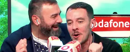 yu, No te pierdas nada yu, No te pierdas nada