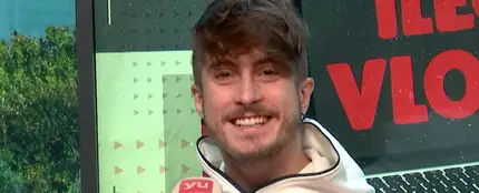 iLeoVlogs iLeoVlogs
