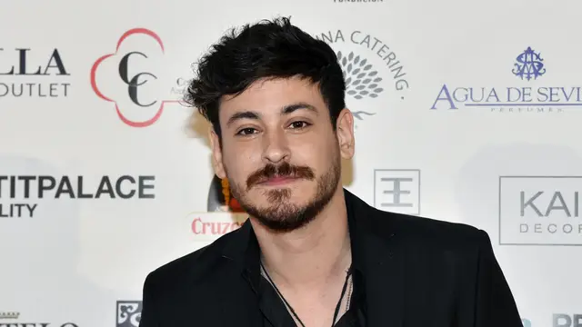 Cepeda se sincera sobre cómo el odio en redes ha afectado a su salud mental: "Me he planteado ir al psicólogo"
