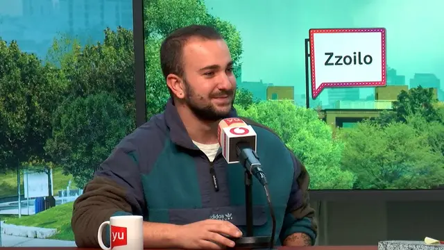 Zzoilo