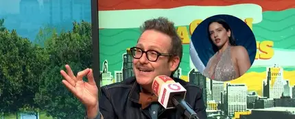 Joaquín Reyes en yu, No te pierdas nada Joaquín Reyes en yu, No te pierdas nada