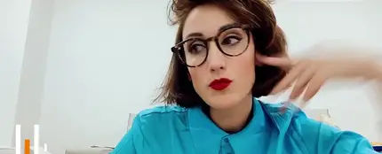 ¿Cómo sería la vida sin radio? ¿Cómo sería la vida sin radio?