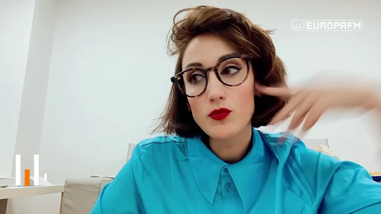 &iquest;C&oacute;mo ser&iacute;a la vida sin radio?