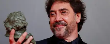 ¿Cuántos premios Goya tiene Javier Bardem y cuántas veces ha estado nominado? ¿Cuántos premios Goya tiene Javier Bardem y cuántas veces ha estado nominado?