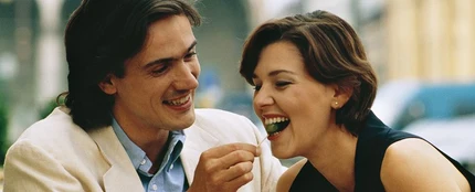 ¿Sois más de San Valentín o de San Solterín? ¿Sois más de San Valentín o de San Solterín?