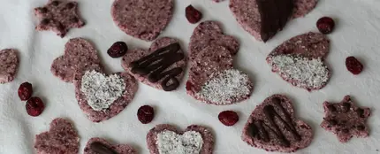 10 canciones de amor imprescindibles para escuchar en San Valentín 10 canciones de amor imprescindibles para escuchar en San Valentín