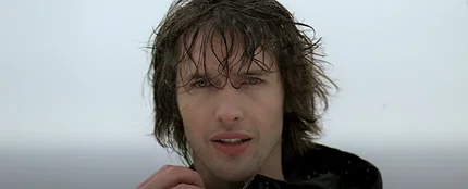 James Blunt James Blunt