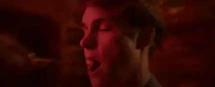 Videoclip de 'Poco a poco' del dúo Luma Videoclip de 'Poco a poco' del dúo Luma