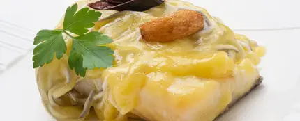 Bacalaoalpilpil Bacalaoalpilpil