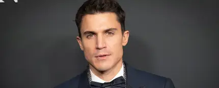 Álex González Álex González