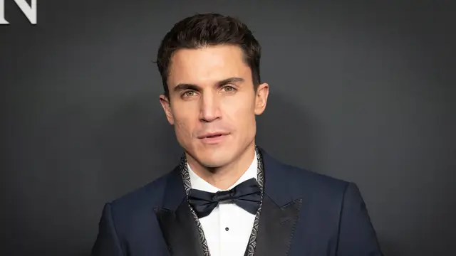 Álex González