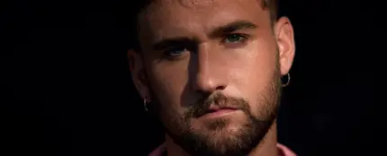Dani Fernández Dani Fernández