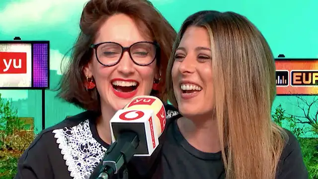 yu, No te pierdas nada