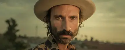 Leiva Leiva