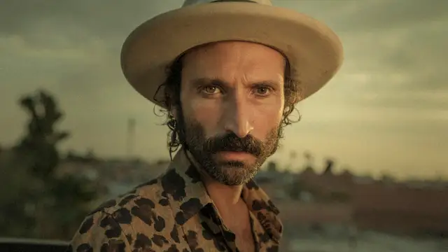 Leiva