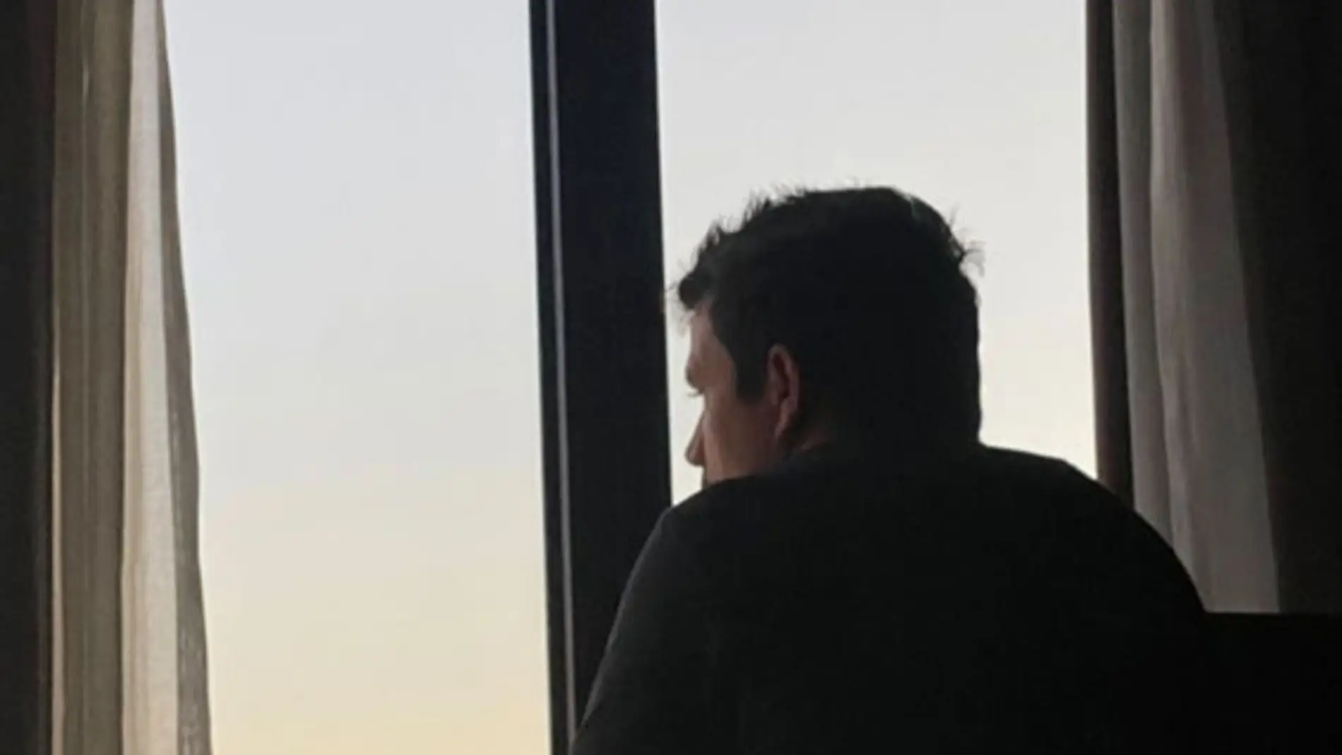Dani Martín Dani Martín