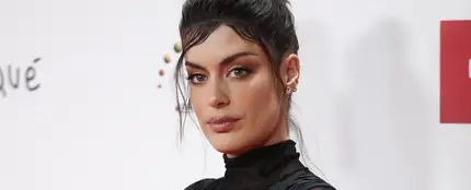 Los dolorosos problemas vaginales de Dulceida: "Tengo el clítoris como una nuez gigante" Los dolorosos problemas vaginales de Dulceida: "Tengo el clítoris como una nuez gigante"