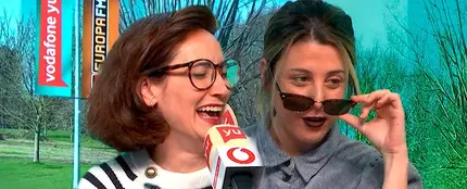 yu, No te pierdas nada yu, No te pierdas nada
