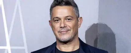 Alejandro Sanz Alejandro Sanz