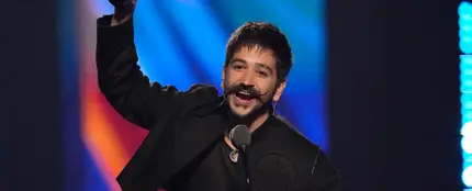 Premios Lo Nuestro 2022: consulta la lista de ganadores Premios Lo Nuestro 2022: consulta la lista de ganadores