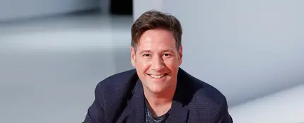 Carlos Latre, miembro del jurado de 'Tu cara me suena' | Gtresonline Carlos Latre, miembro del jurado de 'Tu cara me suena' | Gtresonline