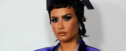 Demi Lovato Demi Lovato