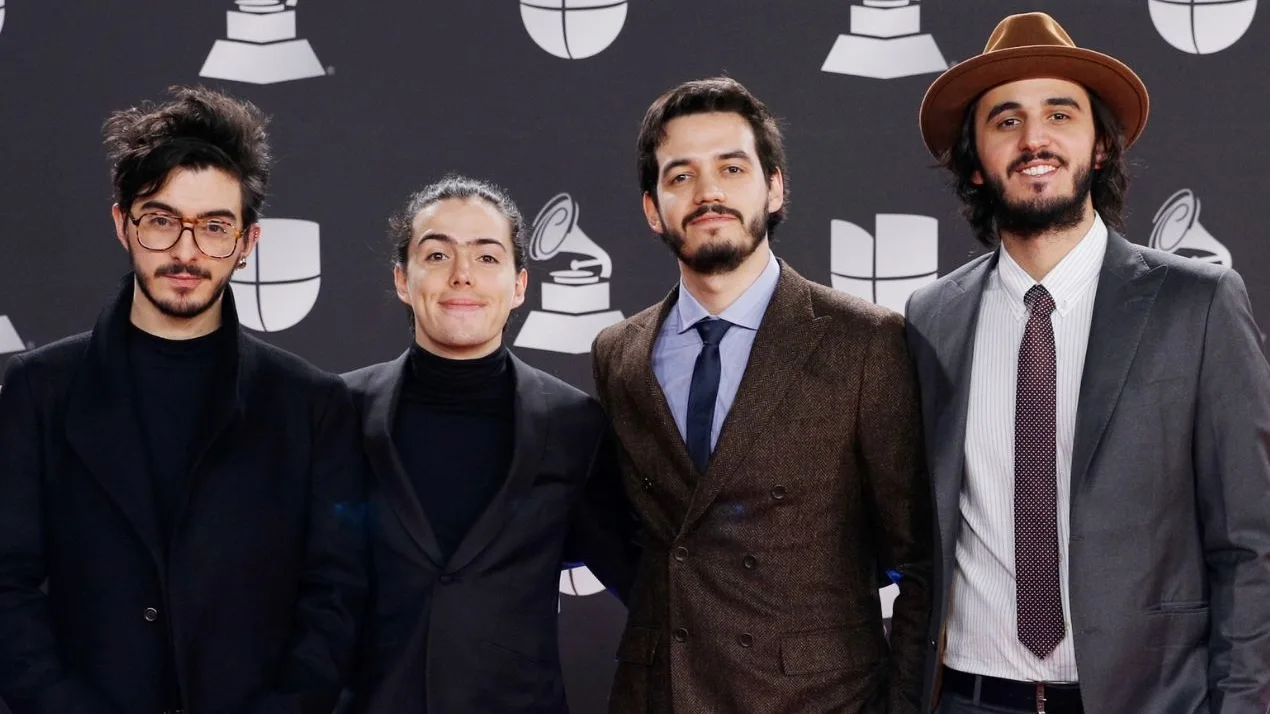 Morat Morat